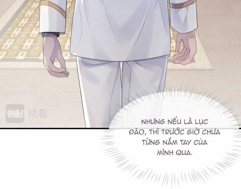 Đơn Xin Ly Hôn - Chapter 47 - Trang 38