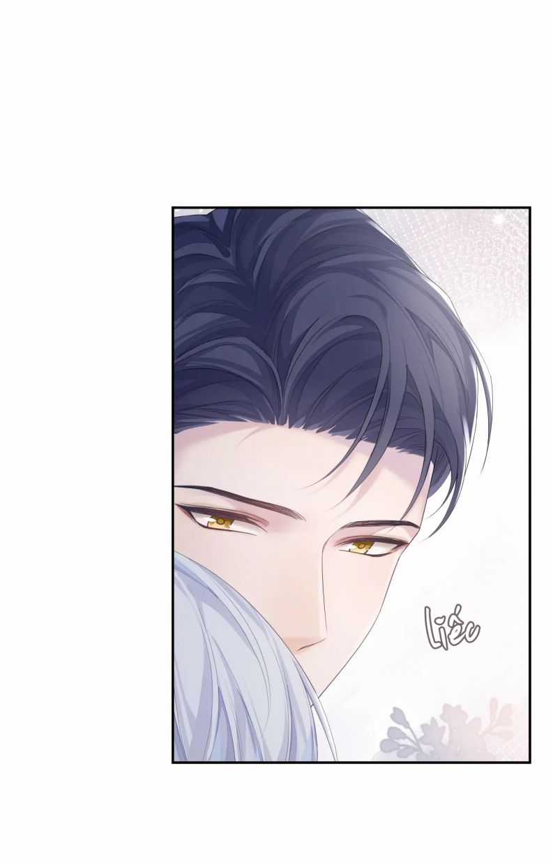 Đơn Xin Ly Hôn - Chapter 47 - Trang 5
