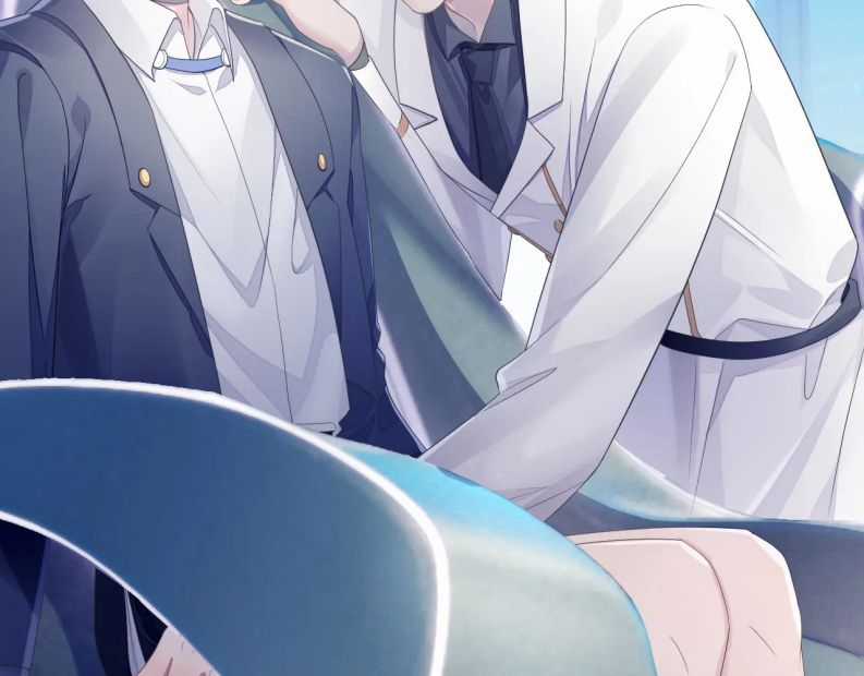 Đơn Xin Ly Hôn - Chapter 47 - Trang 9