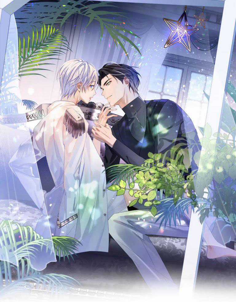 Đơn Xin Ly Hôn - Chapter 50 - Trang 2