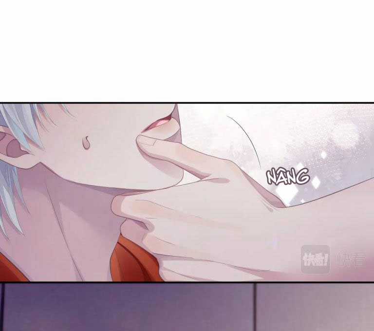 Đơn Xin Ly Hôn - Chapter 50 - Trang 29