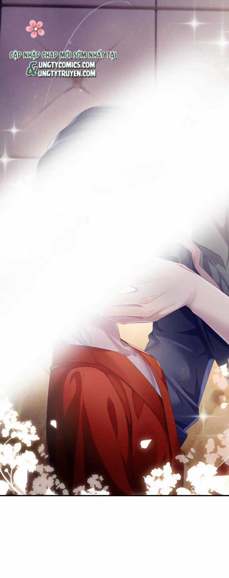 Đơn Xin Ly Hôn - Chapter 50 - Trang 30