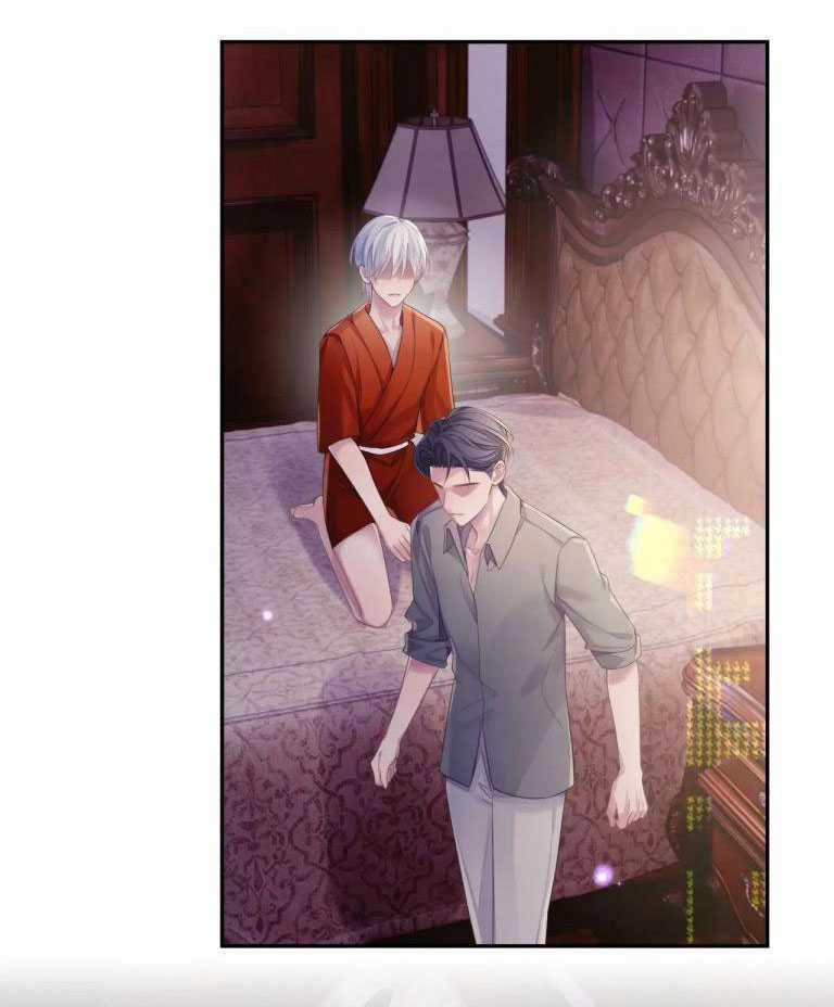 Đơn Xin Ly Hôn - Chapter 50 - Trang 38