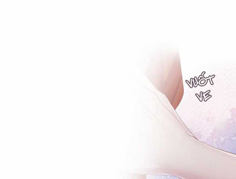 Đơn Xin Ly Hôn - Chapter 50 - Trang 44