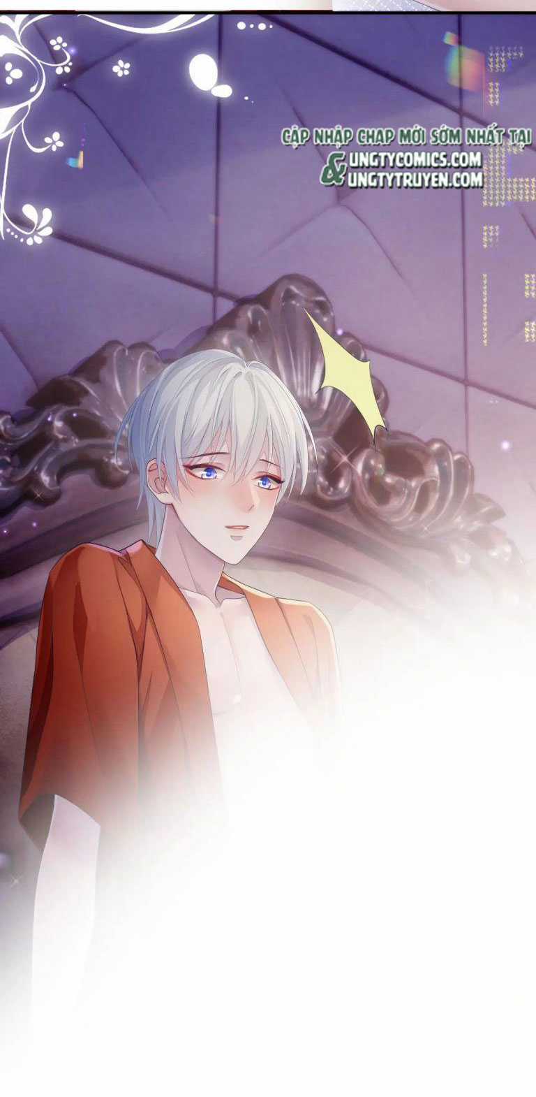 Đơn Xin Ly Hôn - Chapter 50 - Trang 45