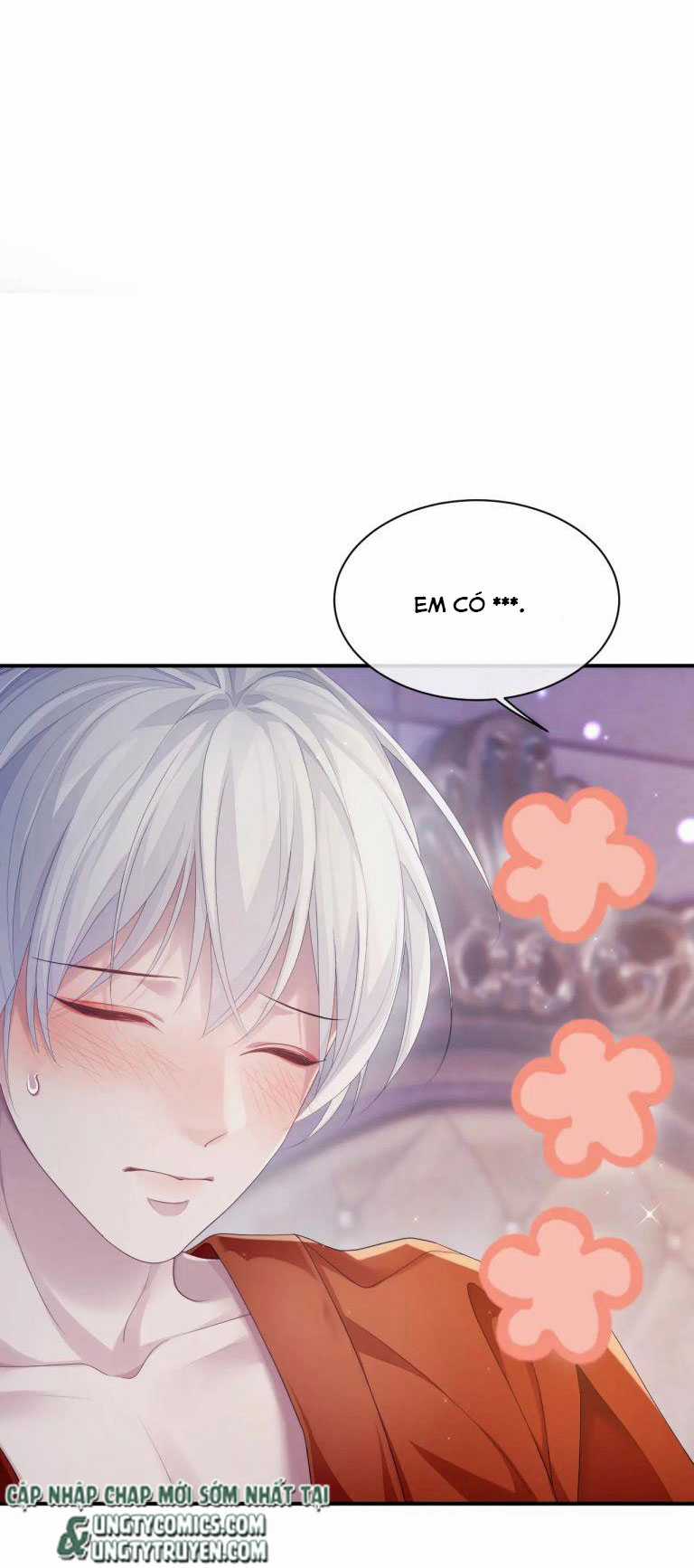 Đơn Xin Ly Hôn - Chapter 50 - Trang 46