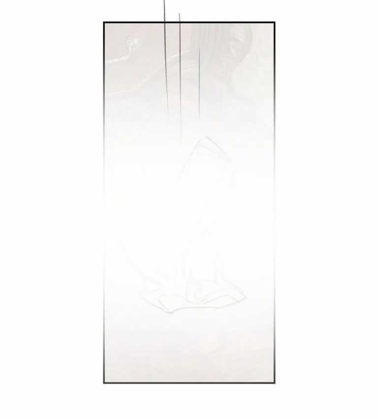 Đơn Xin Ly Hôn - Chapter 50 - Trang 48