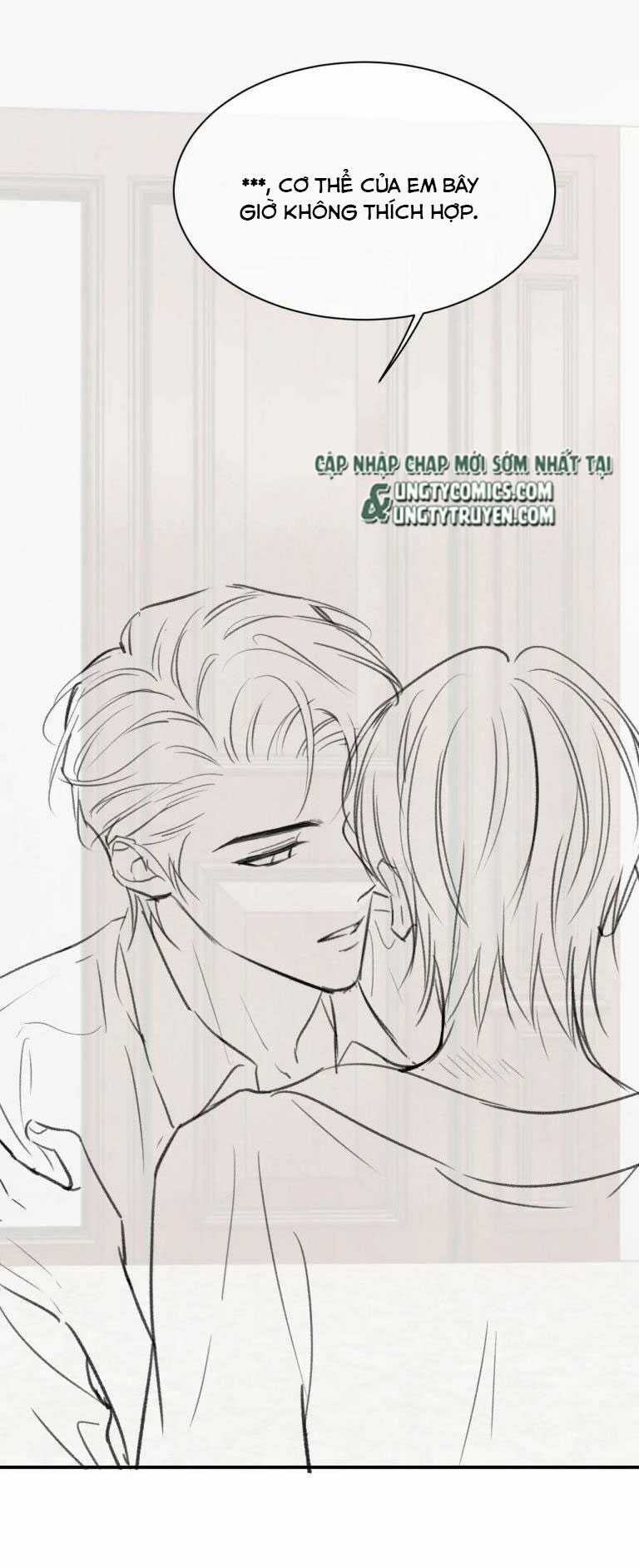 Đơn Xin Ly Hôn - Chapter 50 - Trang 50