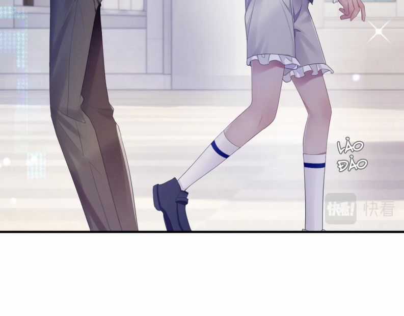 Đơn Xin Ly Hôn - Chapter 52 - Trang 12