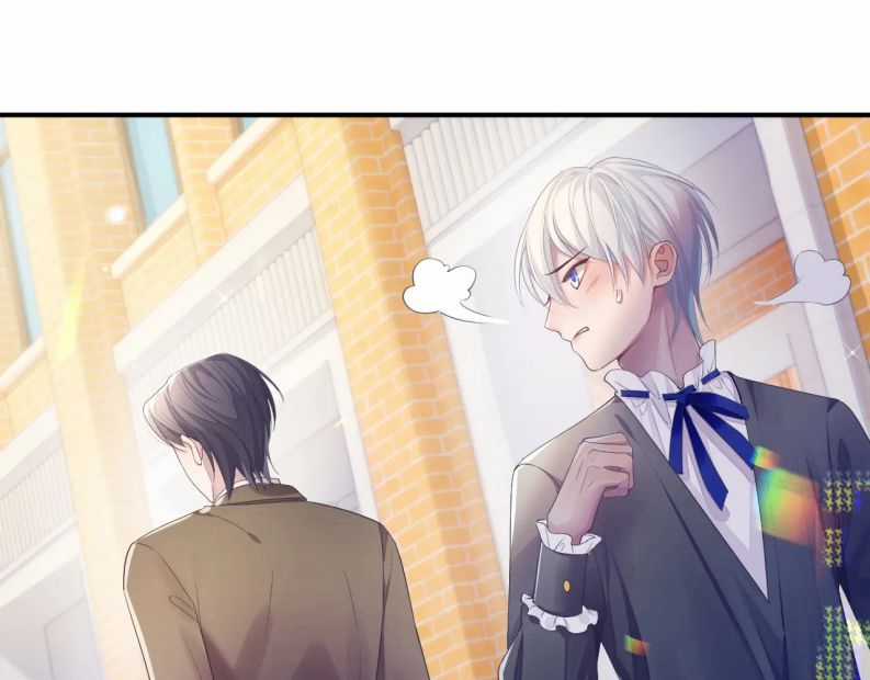 Đơn Xin Ly Hôn - Chapter 52 - Trang 13