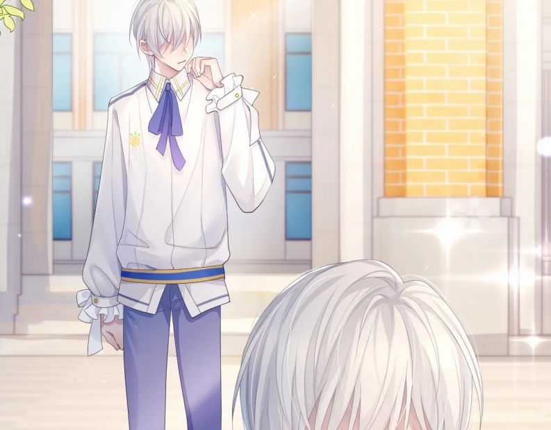 Đơn Xin Ly Hôn - Chapter 52 - Trang 17