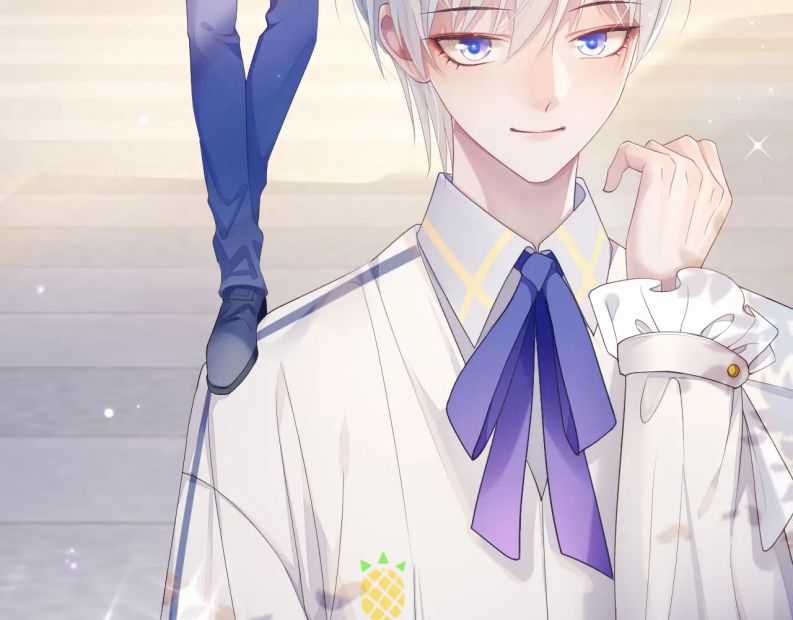 Đơn Xin Ly Hôn - Chapter 52 - Trang 18