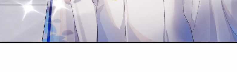 Đơn Xin Ly Hôn - Chapter 52 - Trang 19