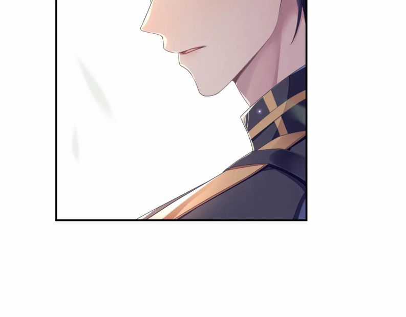 Đơn Xin Ly Hôn - Chapter 52 - Trang 21