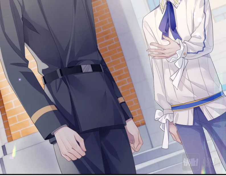 Đơn Xin Ly Hôn - Chapter 52 - Trang 23