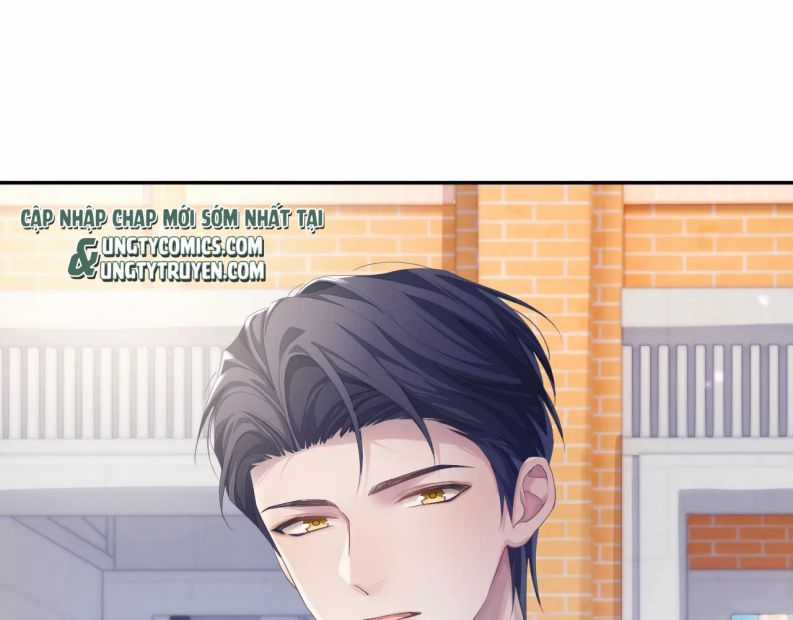Đơn Xin Ly Hôn - Chapter 52 - Trang 25