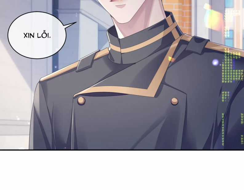 Đơn Xin Ly Hôn - Chapter 52 - Trang 26