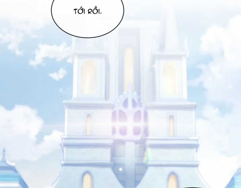 Đơn Xin Ly Hôn - Chapter 52 - Trang 36