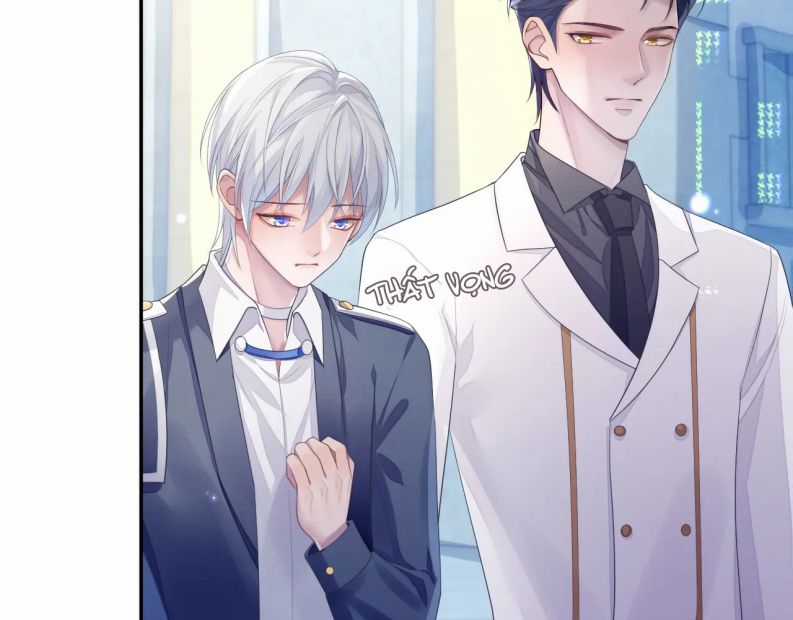 Đơn Xin Ly Hôn - Chapter 52 - Trang 41