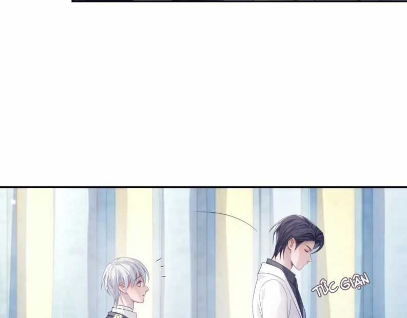 Đơn Xin Ly Hôn - Chapter 52 - Trang 42