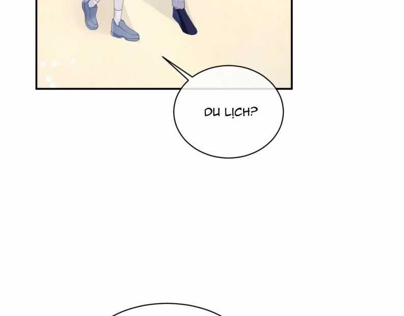 Đơn Xin Ly Hôn - Chapter 52 - Trang 48