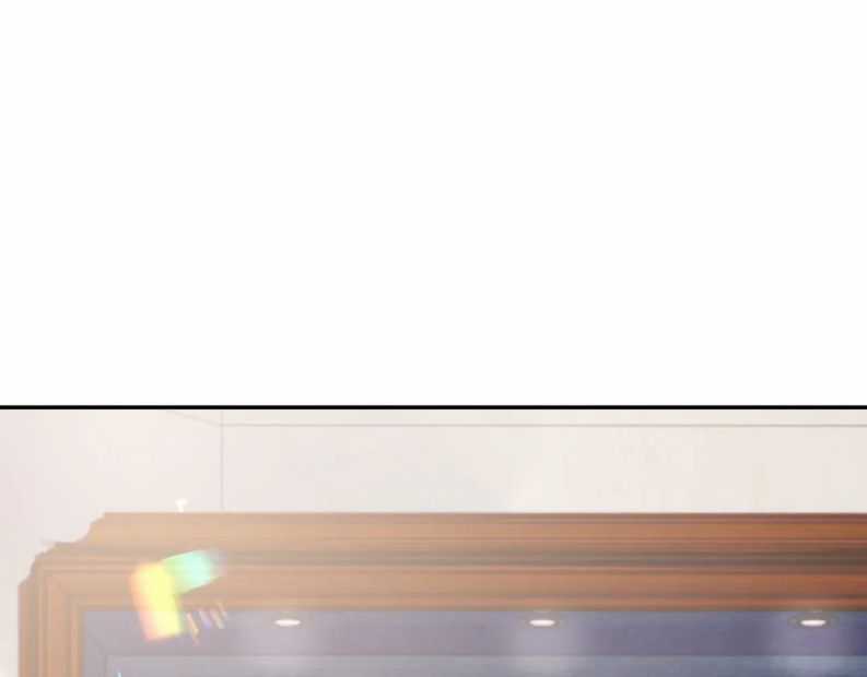 Đơn Xin Ly Hôn - Chapter 52 - Trang 51