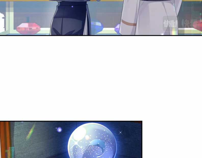 Đơn Xin Ly Hôn - Chapter 52 - Trang 53