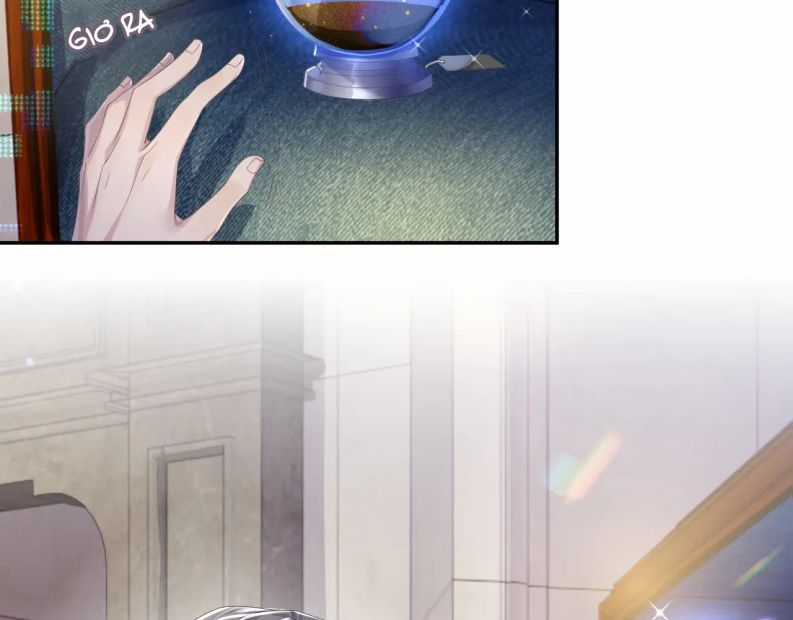 Đơn Xin Ly Hôn - Chapter 52 - Trang 54