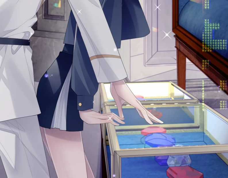 Đơn Xin Ly Hôn - Chapter 52 - Trang 56