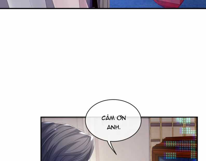 Đơn Xin Ly Hôn - Chapter 52 - Trang 57