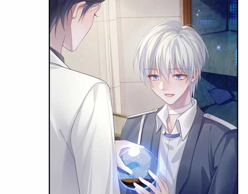 Đơn Xin Ly Hôn - Chapter 52 - Trang 58