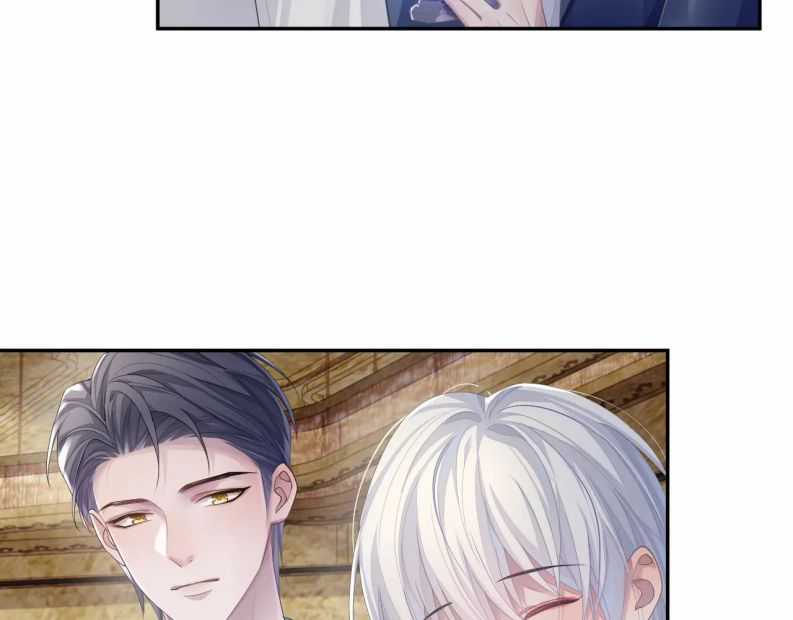 Đơn Xin Ly Hôn - Chapter 52 - Trang 59