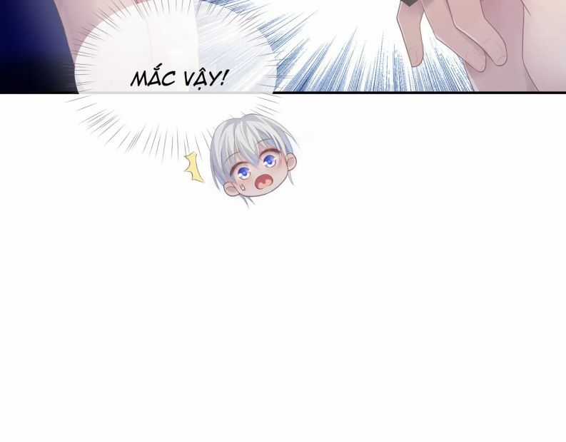 Đơn Xin Ly Hôn - Chapter 52 - Trang 62