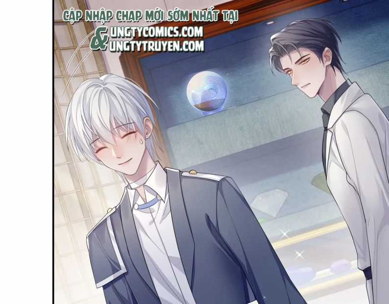 Đơn Xin Ly Hôn - Chapter 52 - Trang 65