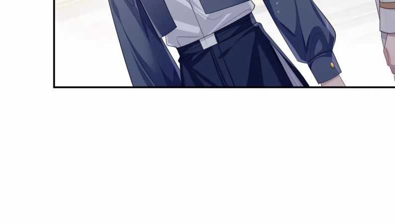 Đơn Xin Ly Hôn - Chapter 52 - Trang 66