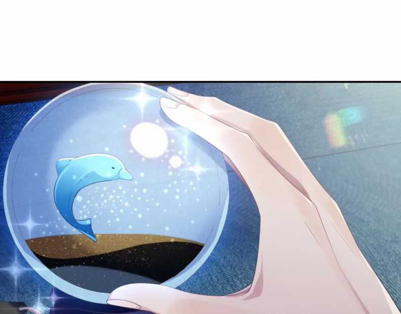 Đơn Xin Ly Hôn - Chapter 52 - Trang 67