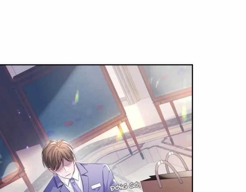 Đơn Xin Ly Hôn - Chapter 52 - Trang 69