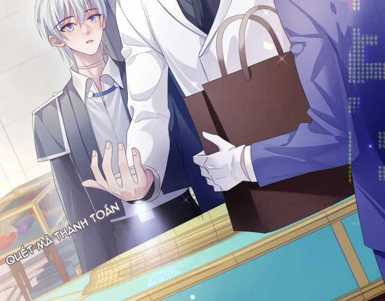 Đơn Xin Ly Hôn - Chapter 52 - Trang 72