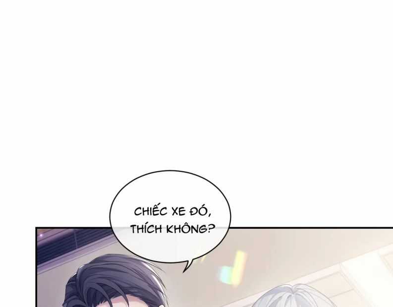 Đơn Xin Ly Hôn - Chapter 52 - Trang 78