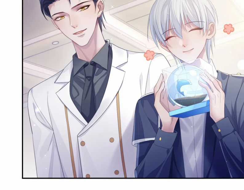 Đơn Xin Ly Hôn - Chapter 52 - Trang 79