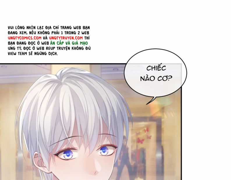 Đơn Xin Ly Hôn - Chapter 52 - Trang 81
