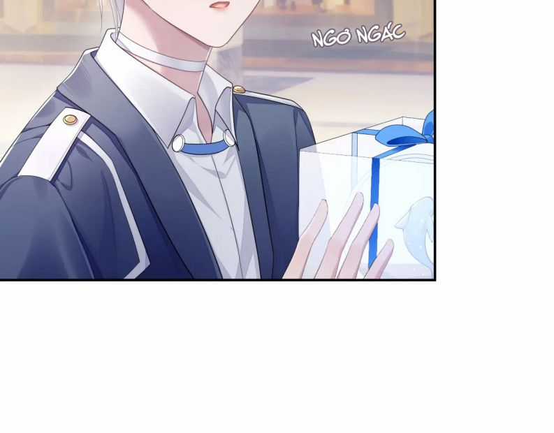 Đơn Xin Ly Hôn - Chapter 52 - Trang 82