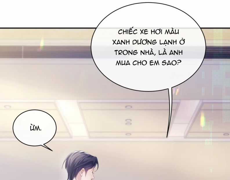 Đơn Xin Ly Hôn - Chapter 52 - Trang 83