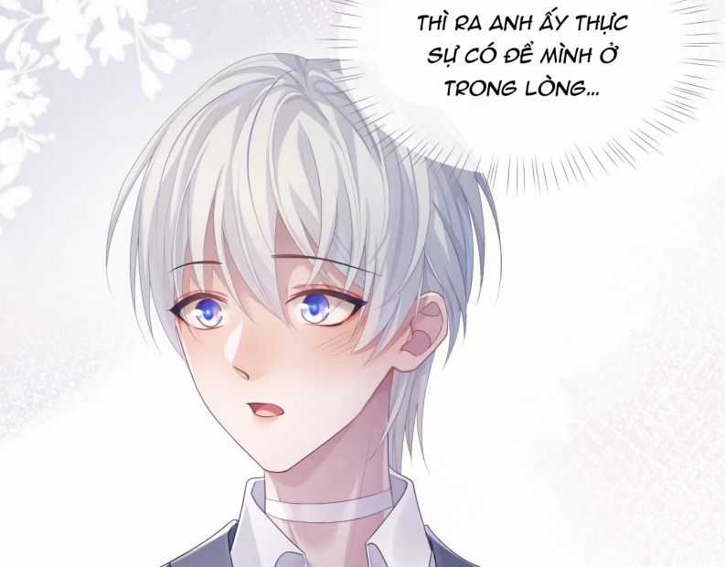 Đơn Xin Ly Hôn - Chapter 52 - Trang 86