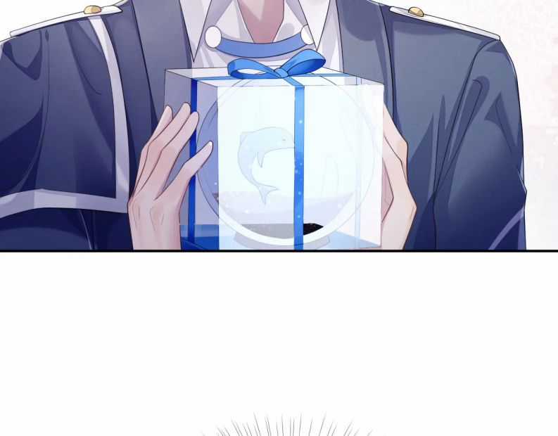 Đơn Xin Ly Hôn - Chapter 52 - Trang 87