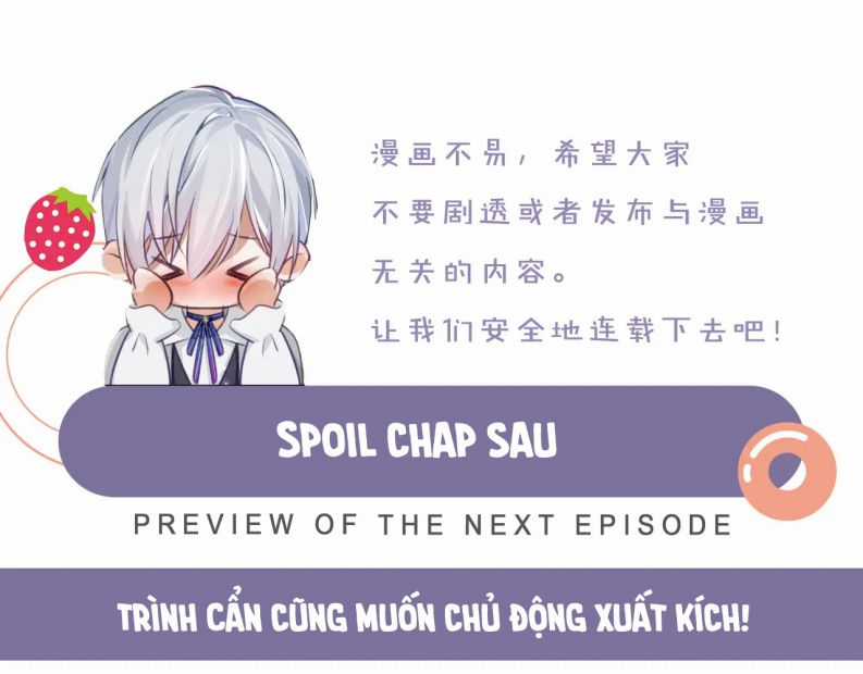 Đơn Xin Ly Hôn - Chapter 52 - Trang 89