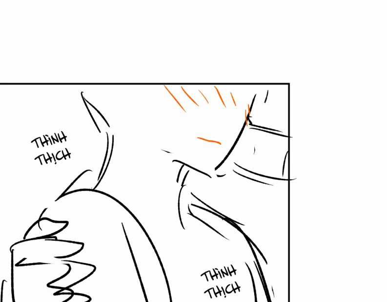 Đơn Xin Ly Hôn - Chapter 52 - Trang 90