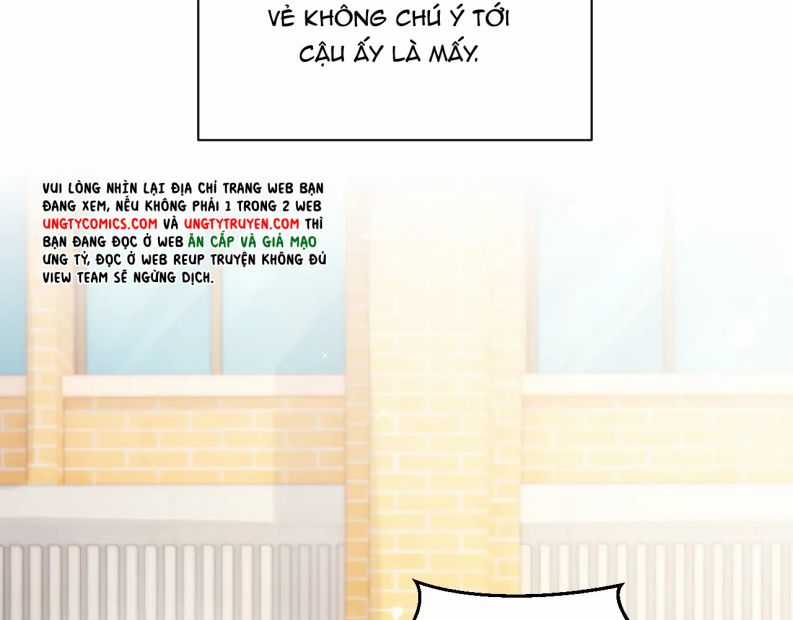 Đơn Xin Ly Hôn - Chapter 52 - Trang 10