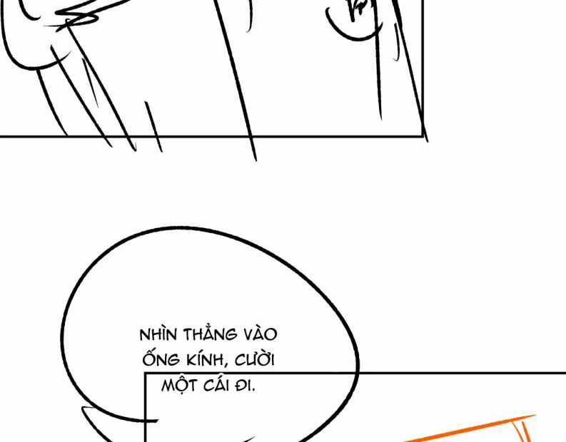 Đơn Xin Ly Hôn - Chapter 52 - Trang 91