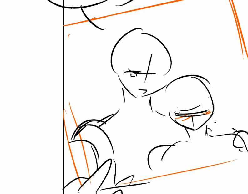 Đơn Xin Ly Hôn - Chapter 52 - Trang 92